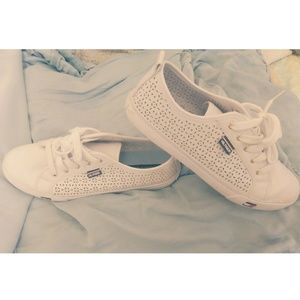 Tommy Hilfiger Sneakers